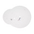 Потолочный светильник Freya Items FR6094CL-L72W Потолочный светильник Freya Items FR6094CL-L72W