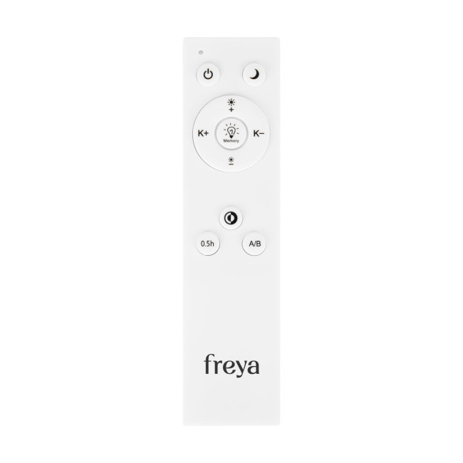 Потолочный светильник Freya Items FR6094CL-L72W Потолочный светильник Freya Items FR6094CL-L72W