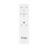 Потолочный светильник Freya Items FR6094CL-L72W Потолочный светильник Freya Items FR6094CL-L72W