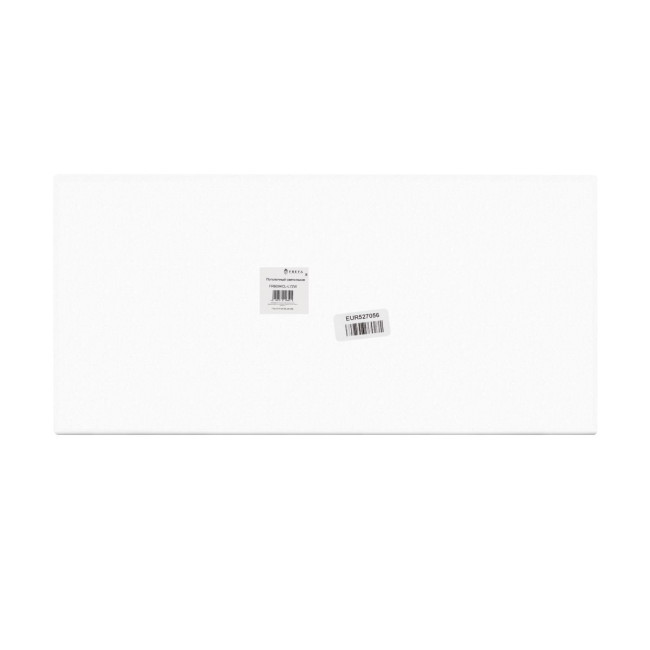Потолочный светильник Freya Items FR6094CL-L72W Потолочный светильник Freya Items FR6094CL-L72W