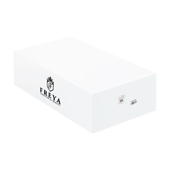 Потолочный светильник Freya Items FR6094CL-L72W Потолочный светильник Freya Items FR6094CL-L72W