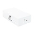 Потолочный светильник Freya Items FR6094CL-L72W Потолочный светильник Freya Items FR6094CL-L72W