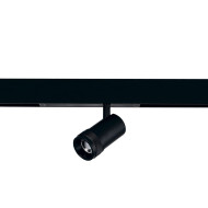 Трековый светильник ST Luce Skyline 220 Smart Zoom ST658.496.20H