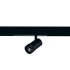 Трековый светильник ST Luce Skyline 220 Smart Zoom ST658.496.20H