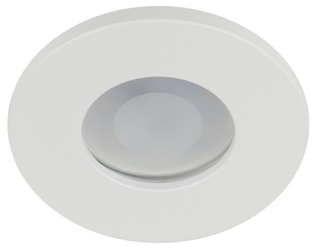 Встраиваемый светильник Эра WR3 WH Б0054368 Встраиваемый светильник Эра WR3 WH Б0054368