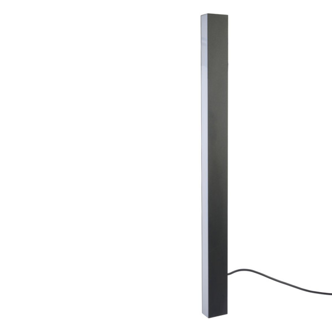 Линейный подвесной светильник Uniel UL-00013176 ULO-K10D 60W/5000K/L120/H IP40 BLACK Линейный подвесной светильник Uniel UL-00013176 ULO-K10D 60W/5000K/L120/H IP40 BLACK