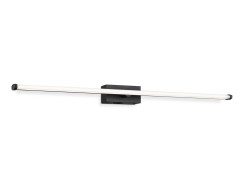 Настенный светильник Ambrella Light Comfort LineTech FL6122