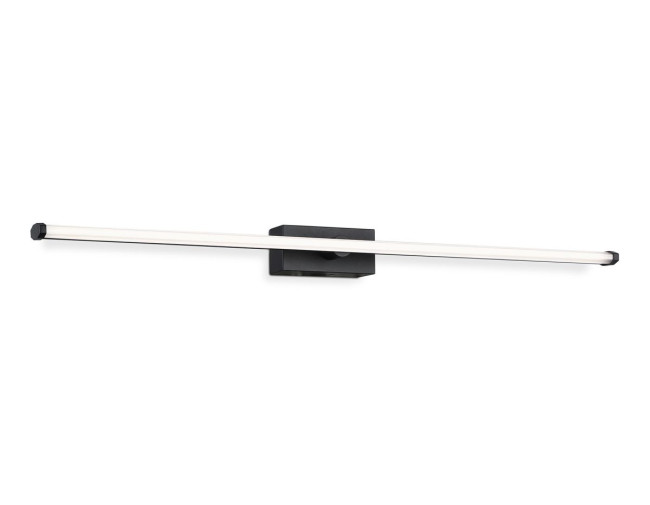 Настенный светильник Ambrella Light Comfort LineTech FL6122