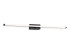 Настенный светильник Ambrella Light Comfort LineTech FL6122