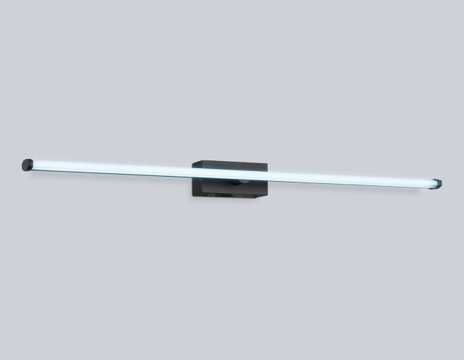 Настенный светильник Ambrella Light Comfort LineTech FL6122