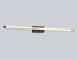 Настенный светильник Ambrella Light Comfort LineTech FL6122