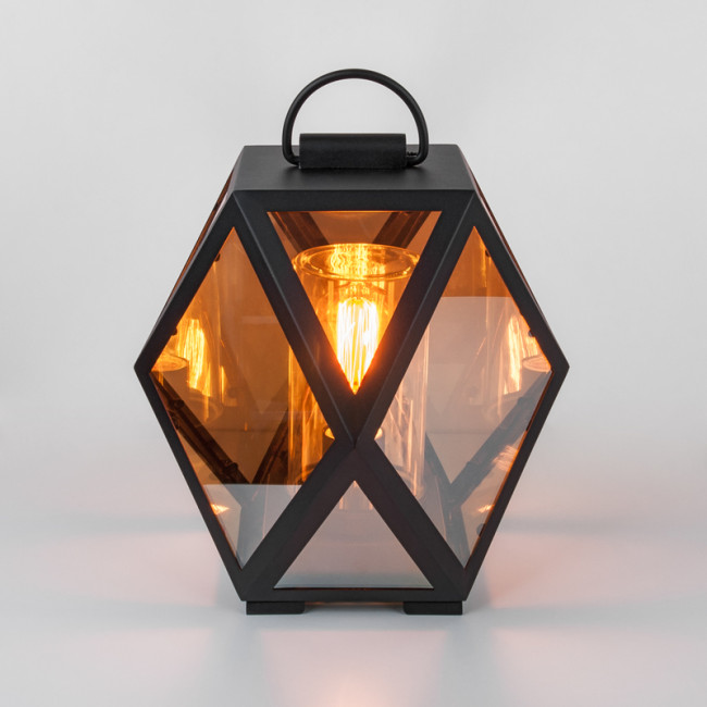 Ландшафтный светильник Elektrostandard Ambra 4690389176869 Ландшафтный светильник Elektrostandard Ambra 4690389176869