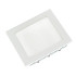 Встраиваемый светодиодный светильник Arlight DL-172x172M-15W Warm White 020133 Встраиваемый светодиодный светильник Arlight DL-172x172M-15W Warm White 020133
