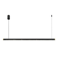 Подвесной светильник ST Luce Parilla SL6238.403.01 Подвесной светильник ST Luce Parilla SL6238.403.01