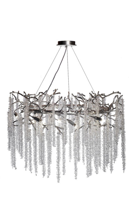 Подвесная люстра Garda Decor 86-70628 Подвесная люстра Garda Decor 86-70628