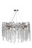 Подвесная люстра Garda Decor 86-70628 Подвесная люстра Garda Decor 86-70628