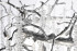 Подвесная люстра Garda Decor 86-70628 Подвесная люстра Garda Decor 86-70628