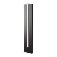 Ландшафтный светильник Maytoni Line O484FL-L15GF3K