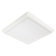 Встраиваемый светильник Arlight CL-Fiokk-S180x180-12W Day4000-Mix 034470 Встраиваемый светильник Arlight CL-Fiokk-S180x180-12W Day4000-Mix 034470