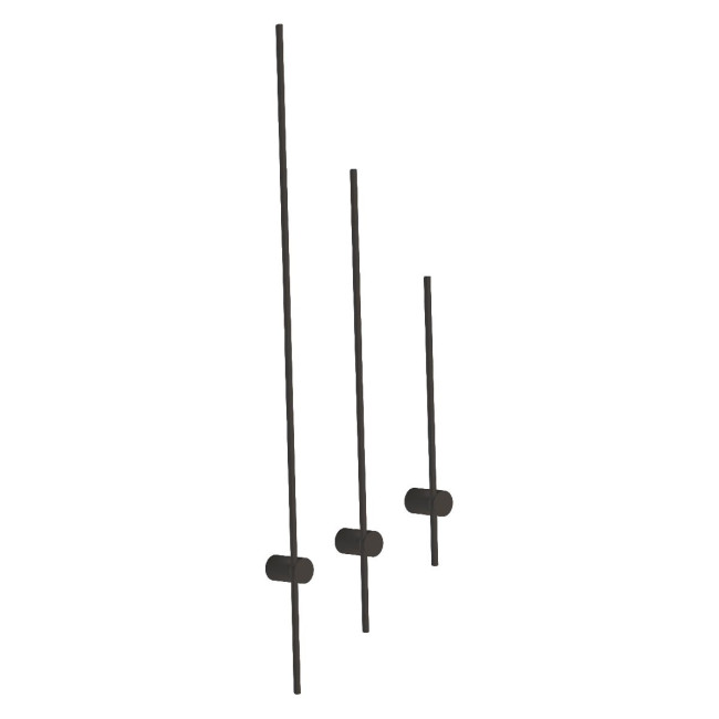 Настенный светильник Mantra Tobago 7913