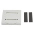 Панель управления AM Group AM535 WH
