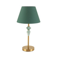 Настольная лампа Lumion Classi Vermont 8275/1T Настольная лампа Lumion Classi Vermont 8275/1T