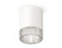 Накладной светильник Ambrella Light Techno XS6301040 (C6301, N6150) Накладной светильник Ambrella Light Techno XS6301040 (C6301, N6150)