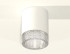 Накладной светильник Ambrella Light Techno XS6301040 (C6301, N6150) Накладной светильник Ambrella Light Techno XS6301040 (C6301, N6150)
