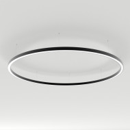 Подвесной светильник Arlight SP-Line-Hang-Arc-O3535-D1500-124W Warm3000 034009(1) Подвесной светильник Arlight SP-Line-Hang-Arc-O3535-D1500-124W Warm3000 034009(1)