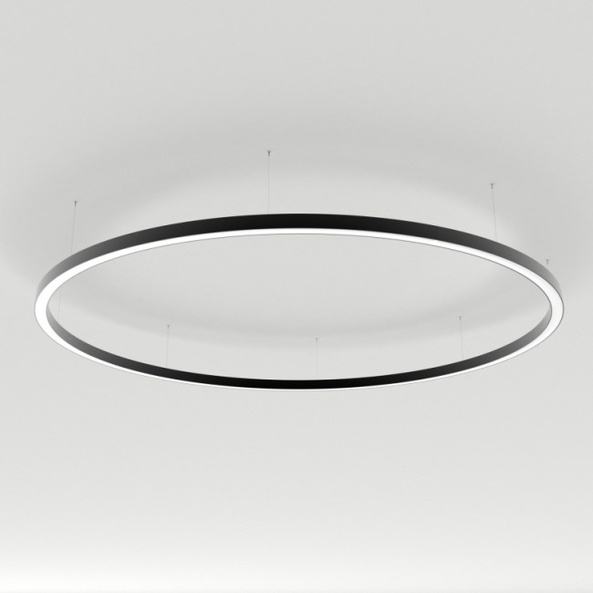 Подвесной светильник Arlight SP-Line-Hang-Arc-O3535-D1500-124W Warm3000 034009(1) Подвесной светильник Arlight SP-Line-Hang-Arc-O3535-D1500-124W Warm3000 034009(1)