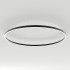 Подвесной светильник Arlight SP-Line-Hang-Arc-O3535-D1500-124W Warm3000 034009(1) Подвесной светильник Arlight SP-Line-Hang-Arc-O3535-D1500-124W Warm3000 034009(1)