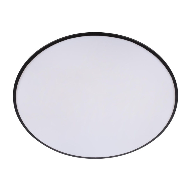 Потолочный светильник Loft IT Brim 10226 Black Потолочный светильник Loft IT Brim 10226 Black