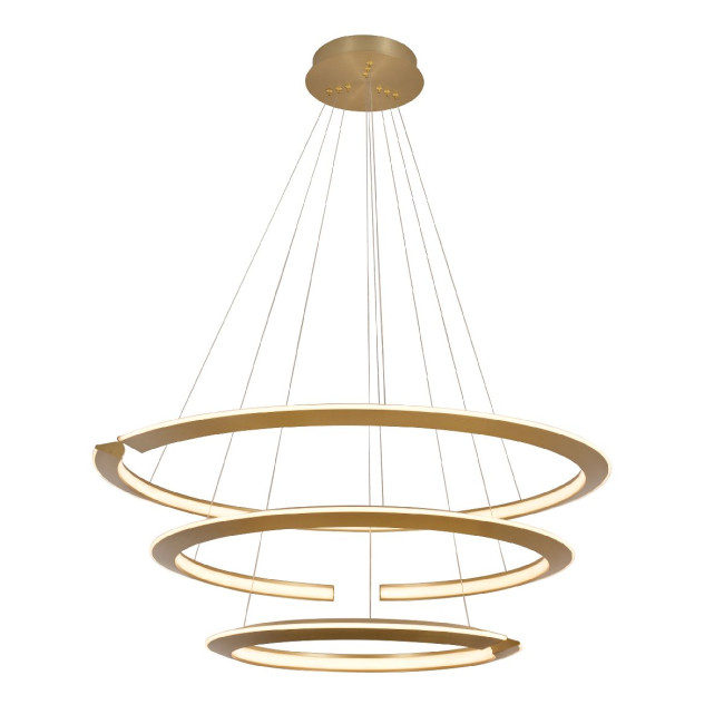 Подвесная люстра Lightstar Virata 814233 Подвесная люстра Lightstar Virata 814233