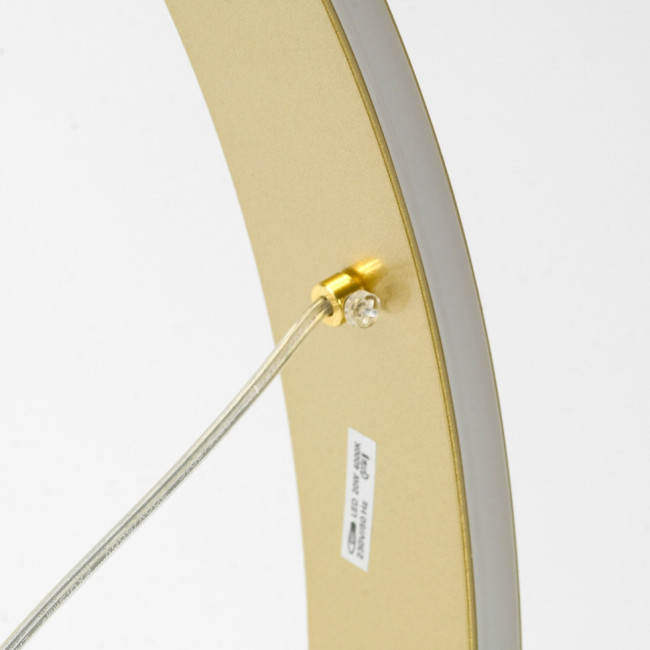 Подвесной светильник Lussole Bradford LSP-7161 Подвесной светильник Lussole Bradford LSP-7161