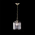 Подвесной светильник Citilux Витра-2 CL442210 Подвесной светильник Citilux Витра-2 CL442210