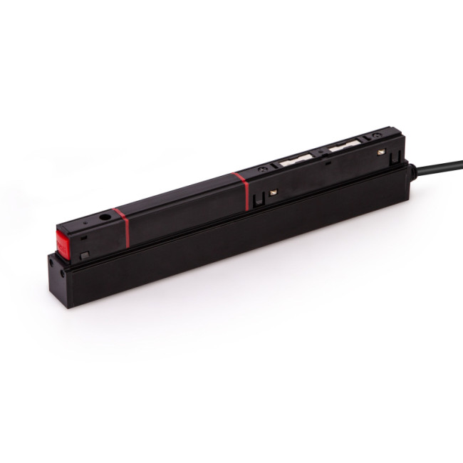 Трансформатор 100W Elektrostandard Slim Magnetic 95043/00 4690389188343 a057212 Трансформатор 100W Elektrostandard Slim Magnetic 95043/00 4690389188343 a057212