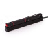 Трансформатор 100W Elektrostandard Slim Magnetic 95043/00 4690389188343 a057212 Трансформатор 100W Elektrostandard Slim Magnetic 95043/00 4690389188343 a057212
