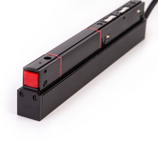 Трансформатор 100W Elektrostandard Slim Magnetic 95043/00 4690389188343 a057212 Трансформатор 100W Elektrostandard Slim Magnetic 95043/00 4690389188343 a057212