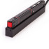 Трансформатор 100W Elektrostandard Slim Magnetic 95043/00 4690389188343 a057212 Трансформатор 100W Elektrostandard Slim Magnetic 95043/00 4690389188343 a057212