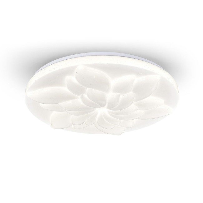 Потолочный светильник Escada Polly 472/PL LED Потолочный светильник Escada Polly 472/PL LED