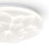 Потолочный светильник Escada Polly 472/PL LED Потолочный светильник Escada Polly 472/PL LED