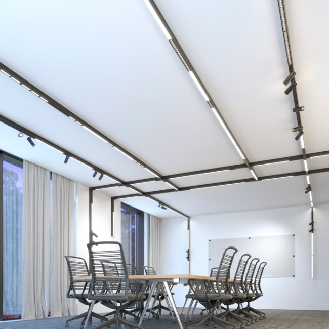 Драйвер Novotech Ratio 358103 Драйвер Novotech Ratio 358103