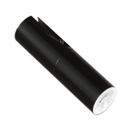 Подвесной светильник Crystal Lux CLT 060_00 BL Подвесной светильник Crystal Lux CLT 060_00 BL