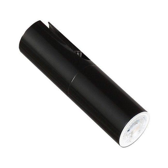 Подвесной светильник Crystal Lux CLT 060_00 BL Подвесной светильник Crystal Lux CLT 060_00 BL