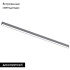 Трековый магнитный светильник Aployt Magnetic track 48 APL.0101.01.30 Трековый магнитный светильник Aployt Magnetic track 48 APL.0101.01.30
