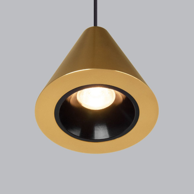 Трековый магнитный светильник Elektrostandard Slim Magnetic 85039/01 4690389193613 a062803 Трековый магнитный светильник Elektrostandard Slim Magnetic 85039/01 4690389193613 a062803