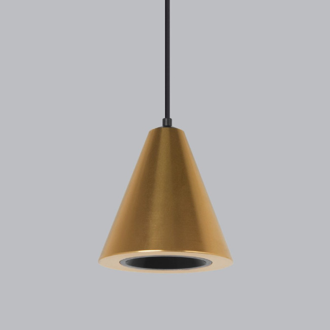 Трековый магнитный светильник Elektrostandard Slim Magnetic 85039/01 4690389193613 a062803 Трековый магнитный светильник Elektrostandard Slim Magnetic 85039/01 4690389193613 a062803