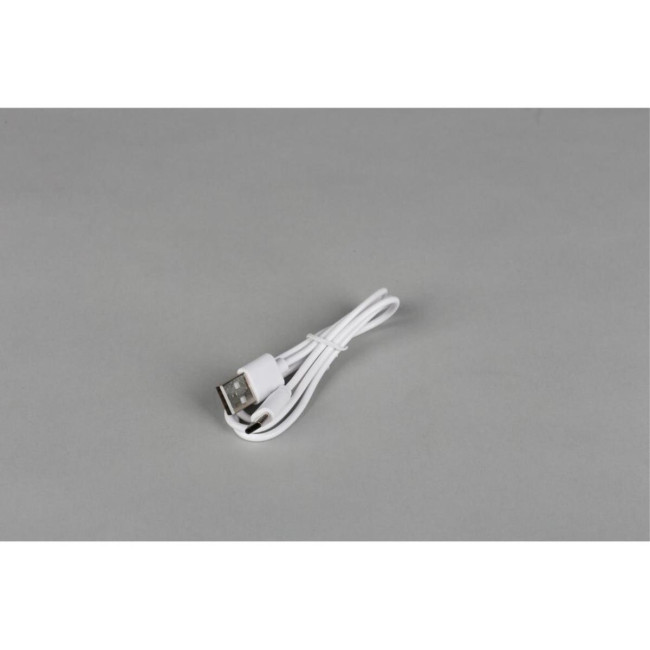 Настольная лампа Omnilux OML-40504-01