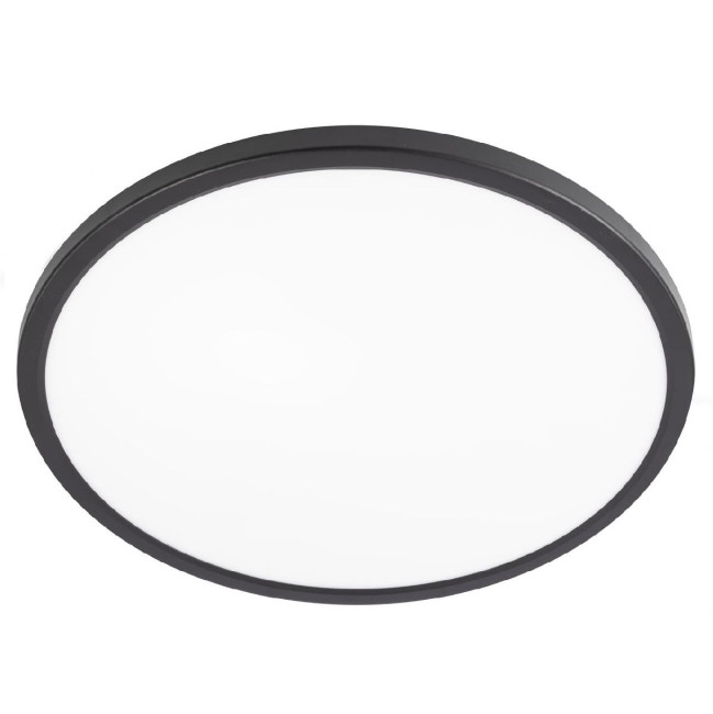 Потолочный светильник Citilux Basic Line CL738321VL Потолочный светильник Citilux Basic Line CL738321VL