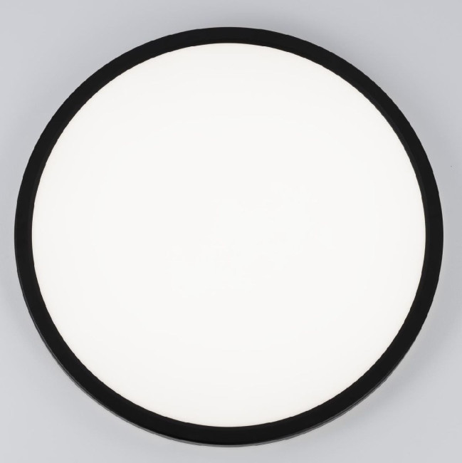 Потолочный светильник Citilux Basic Line CL738321VL Потолочный светильник Citilux Basic Line CL738321VL